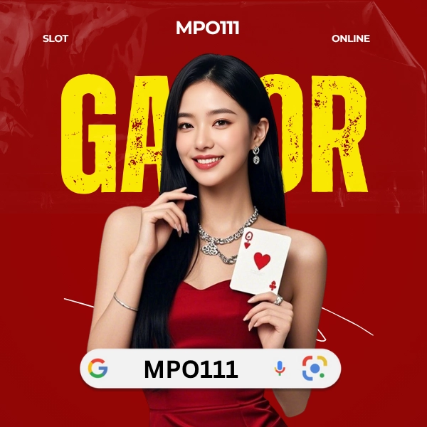 MPO111 - Portal Login Terbaik Main Slot Gacor Malam Ini - WooCommerce eCommerce