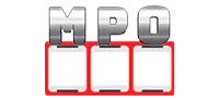 Logo Baru